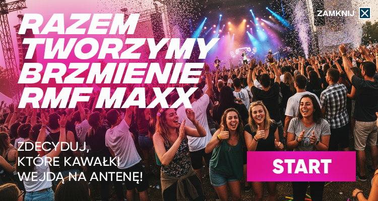 Zachęta do wypełnienia ankiety