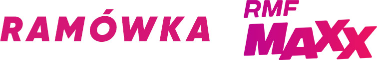 Ramówka RMF MAXX
