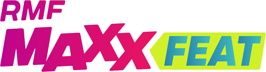 RMF MAXX FEAT