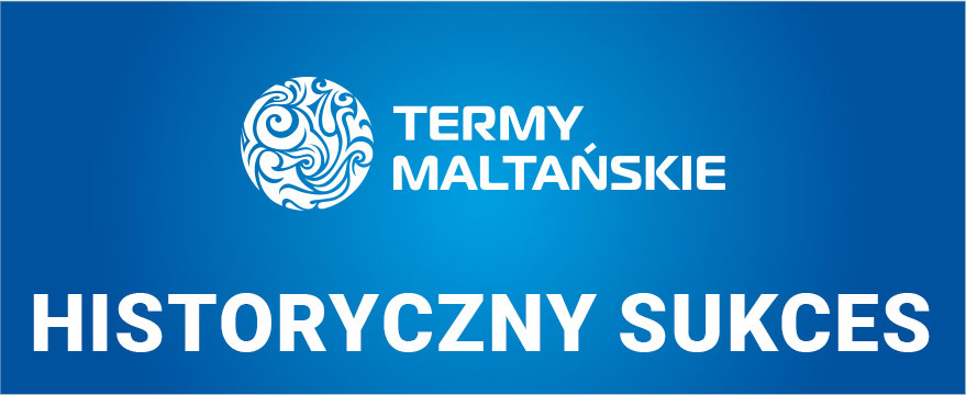 Mistrzowskie Termy